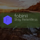 fobinii